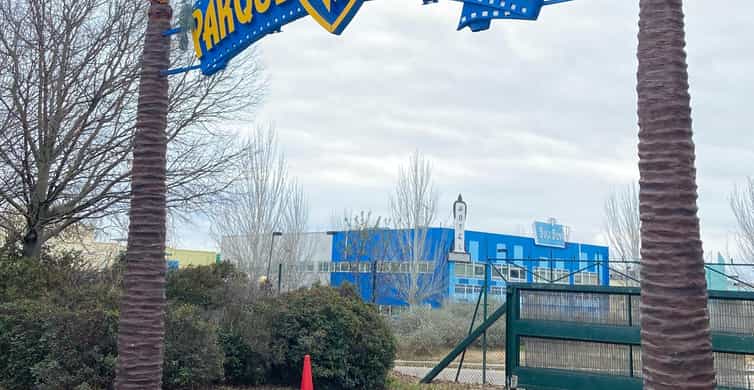 Galería de fotos para redes