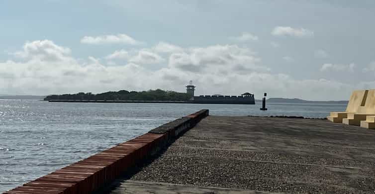 Colagem de mídia