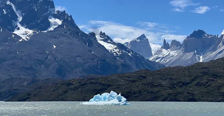 Galería de fotos para redes