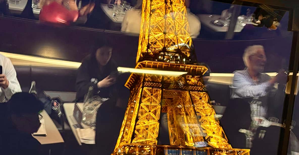 Fotocollage