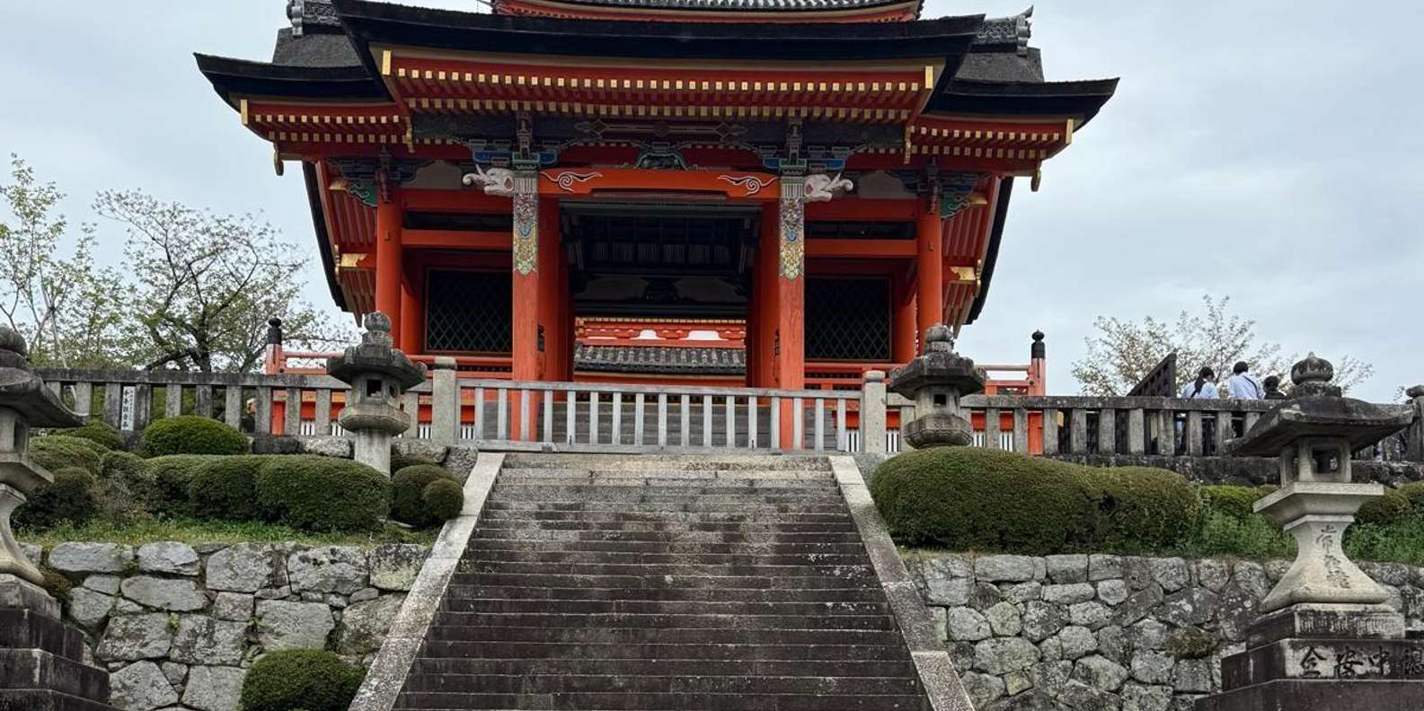 Guest photo from review
