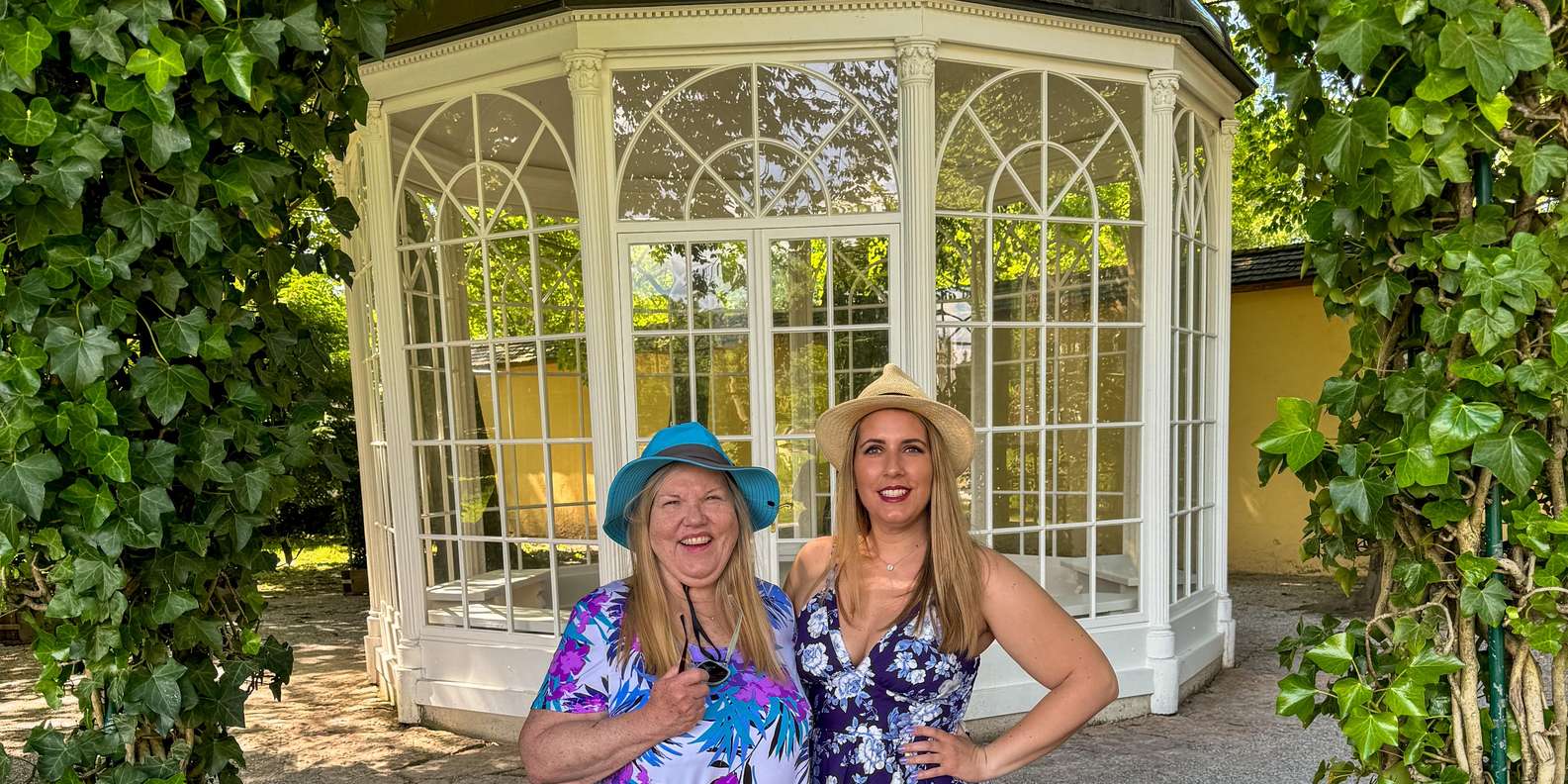 Guest photo from review