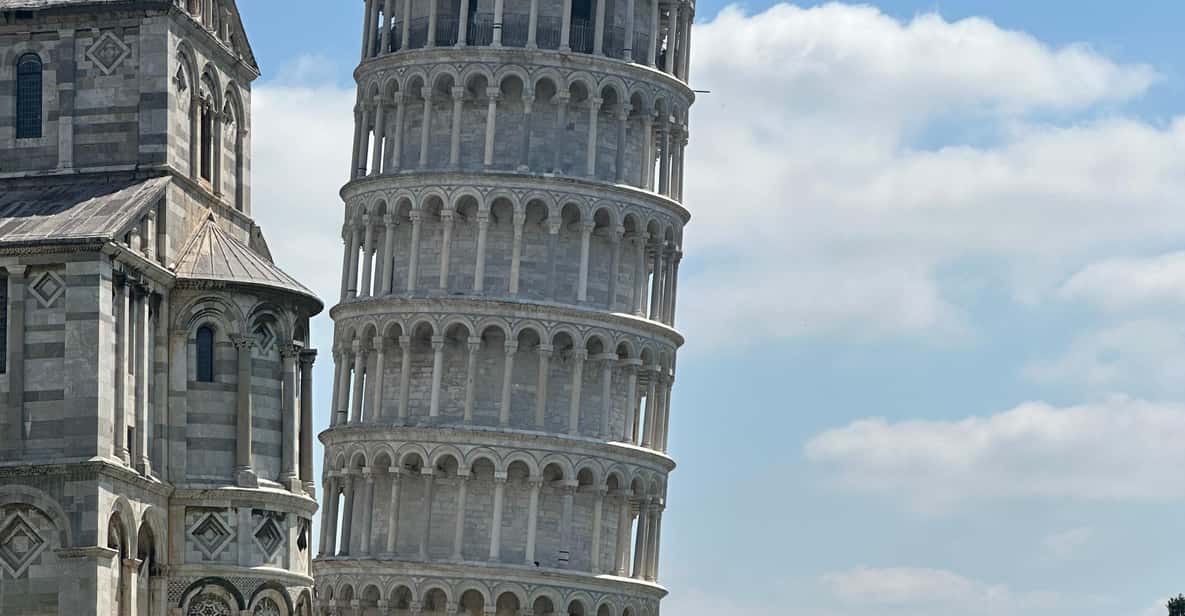 Collage di media