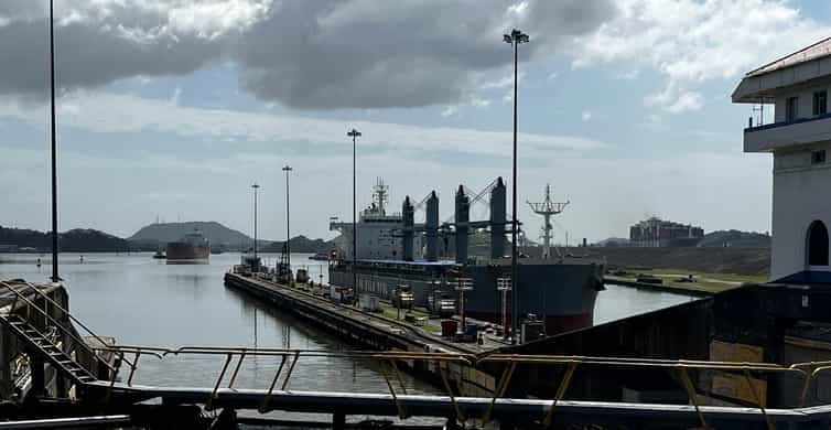 Colagem de mídia