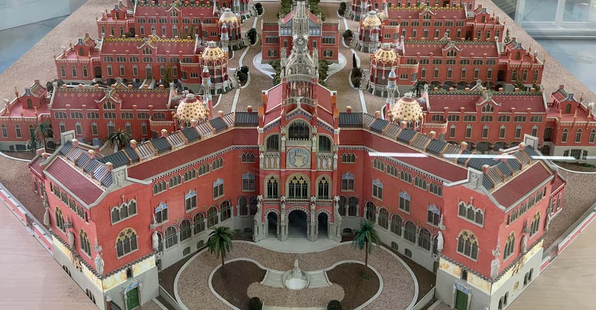 Colagem de mídia