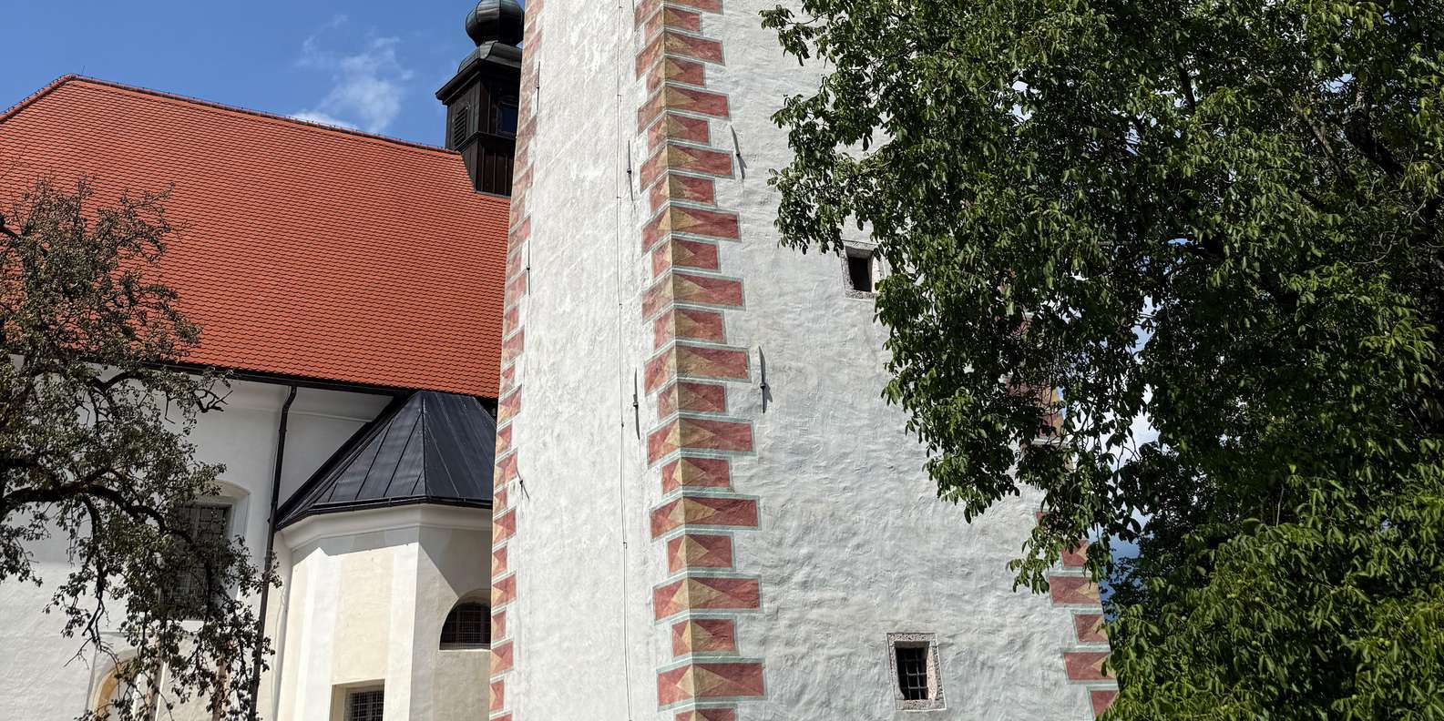 Guest photo from review