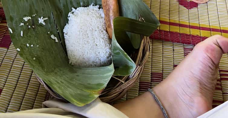 Colagem de mídia