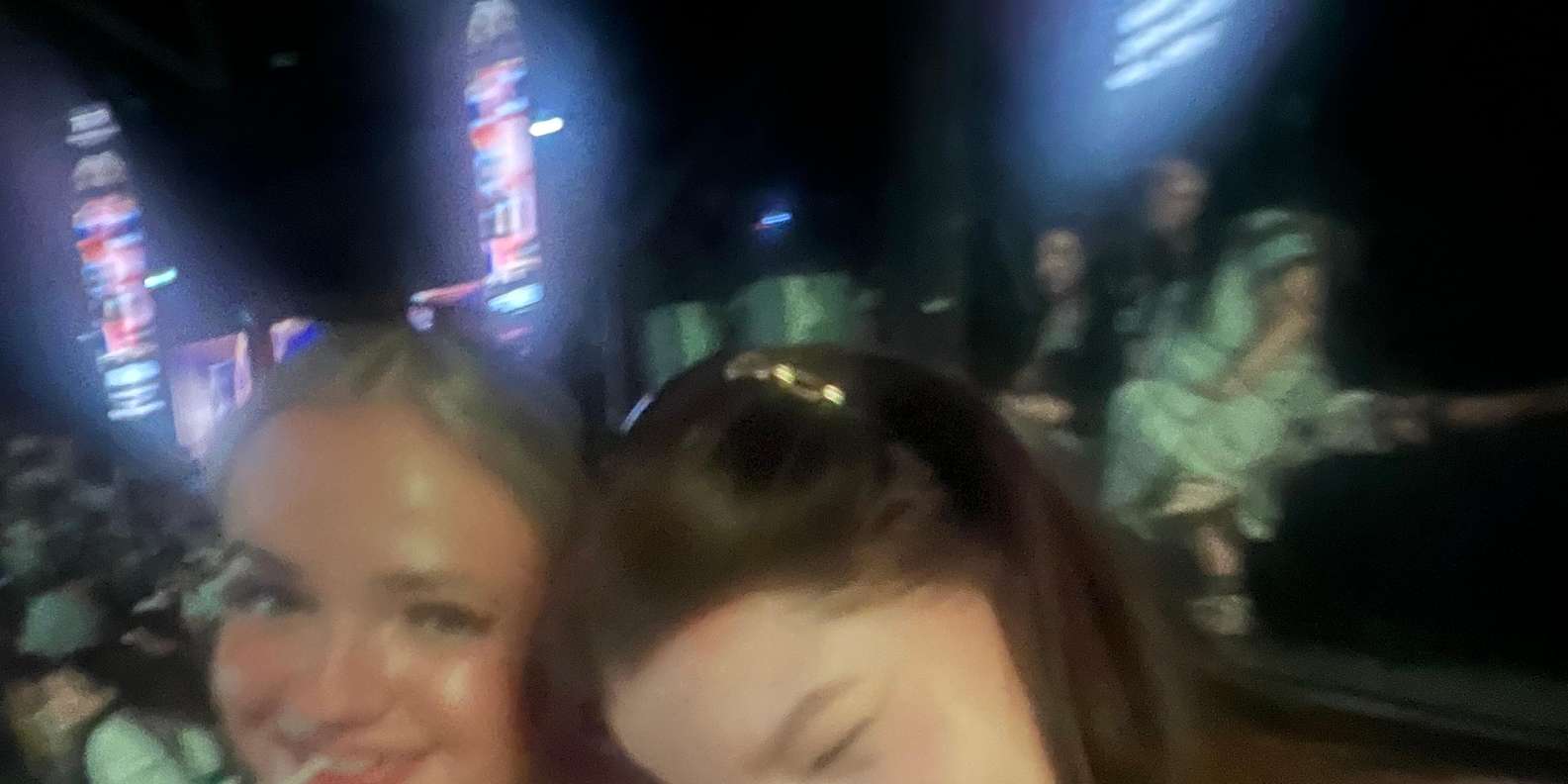 Guest photo from review