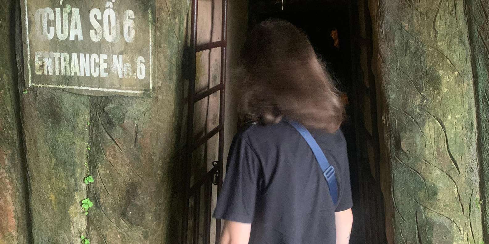 Guest photo from review
