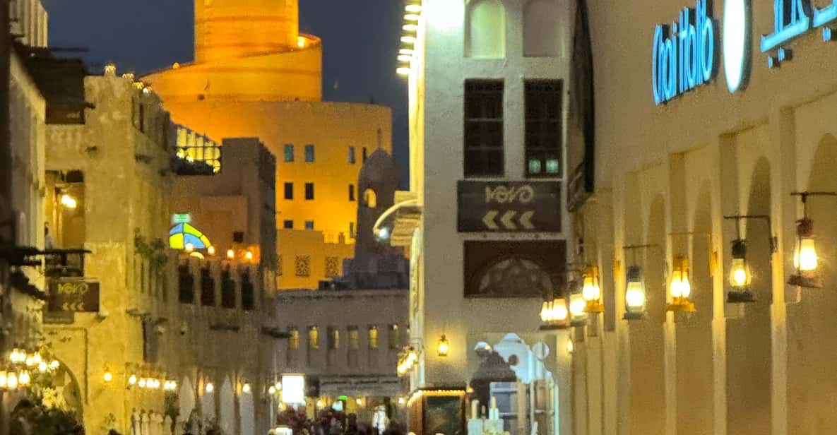 Galerie média