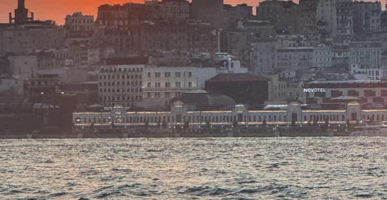 Galerie média