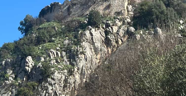 Colagem de mídia