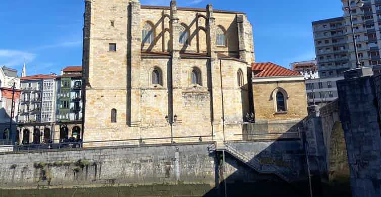 Colagem de mídia