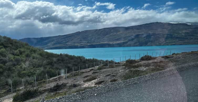 Galería de fotos para redes