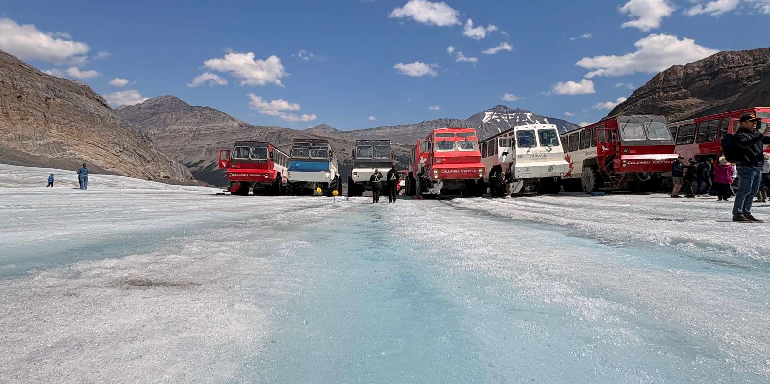Photo d’un voyageur, tirée de son avis