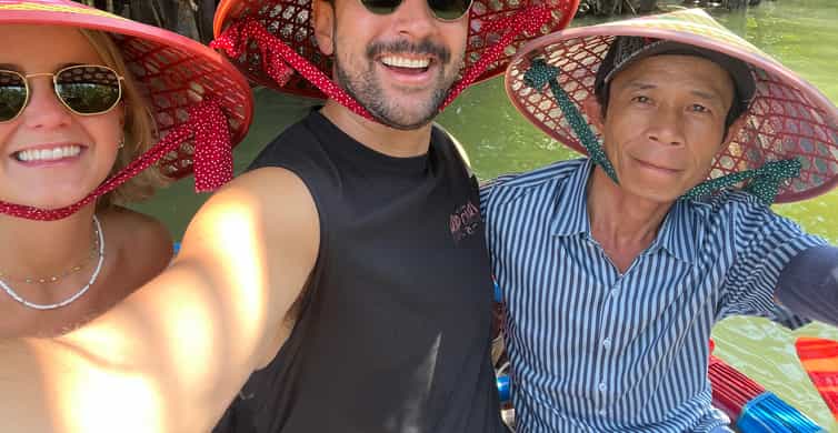 Galería de fotos para redes