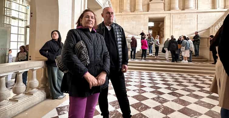 Galerie média