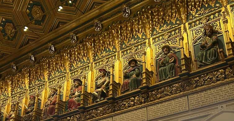 Galerie média