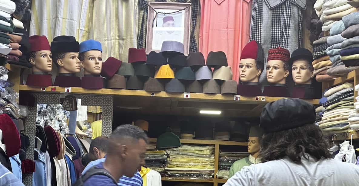 Colagem de mídia