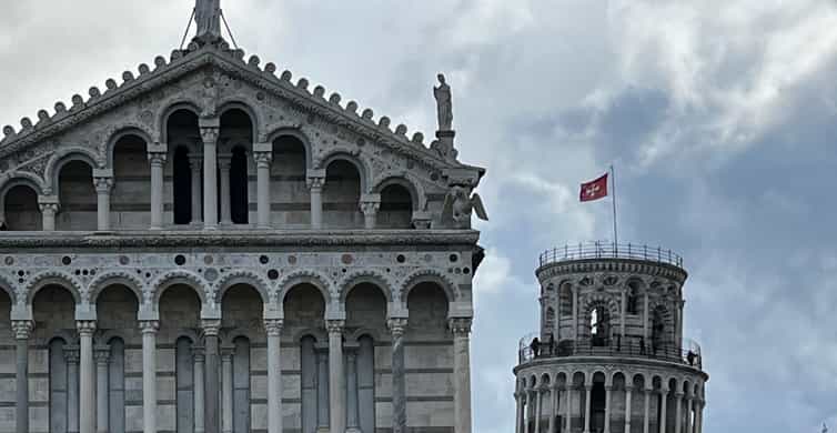 Galerie média