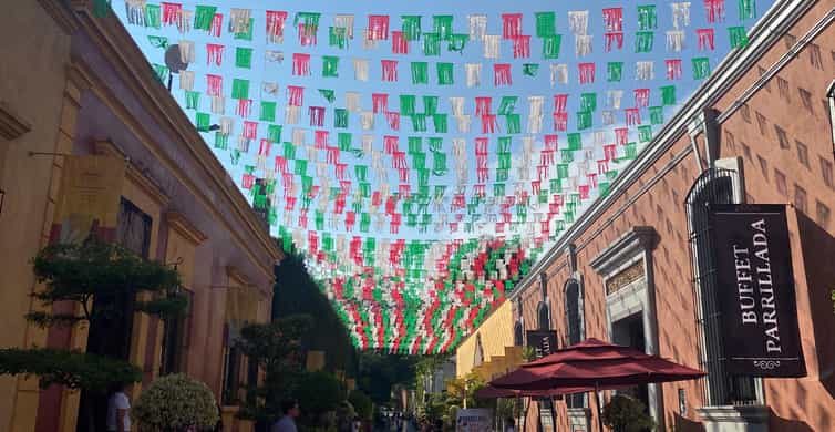 Galería de fotos para redes
