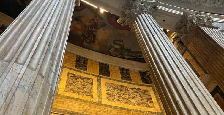 Galerie média