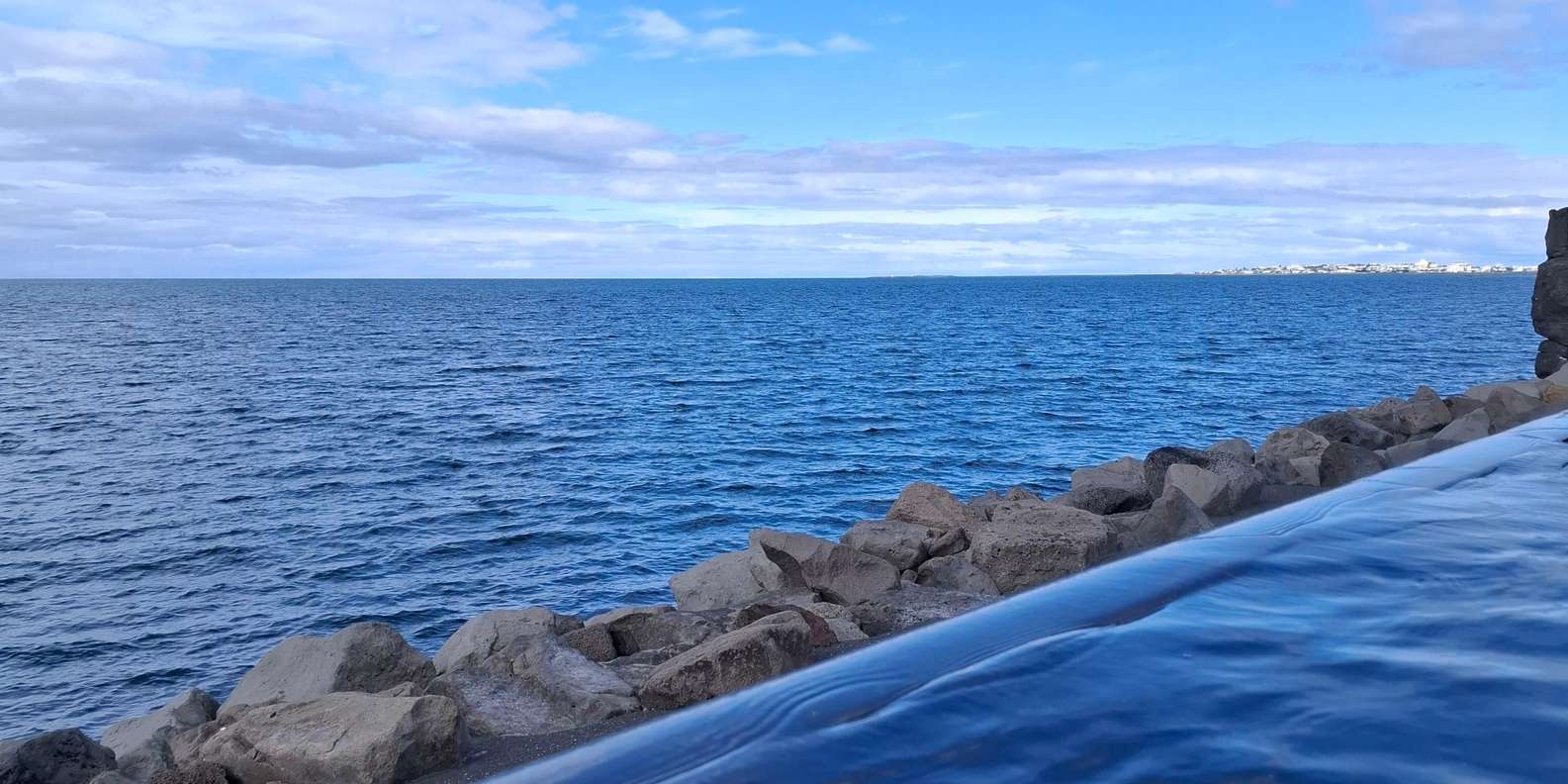 Guest photo from review