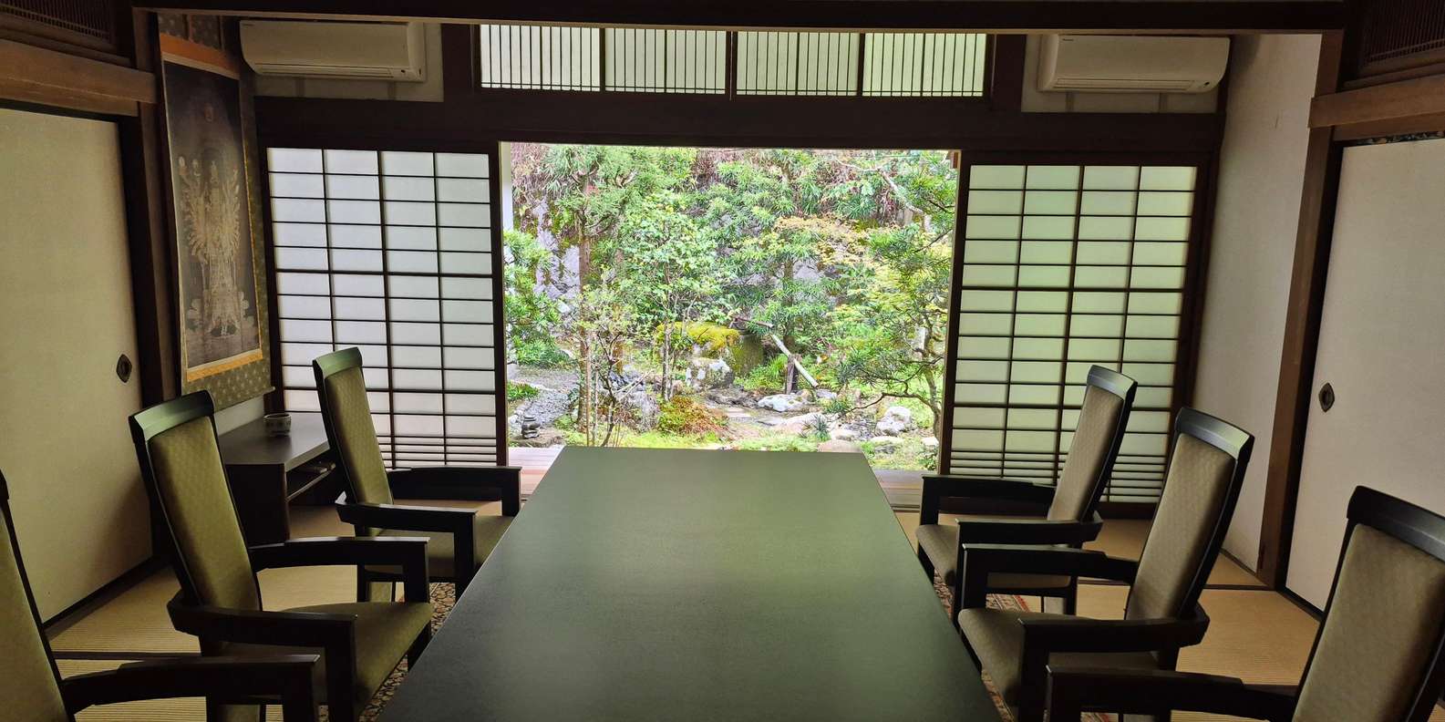 Guest photo from review