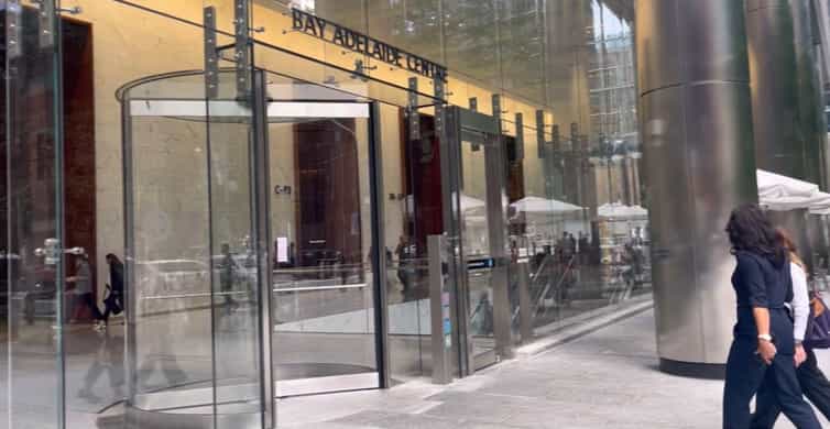 Galerie média