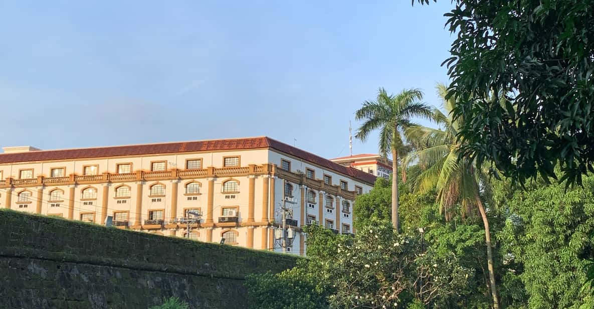Colagem de mídia