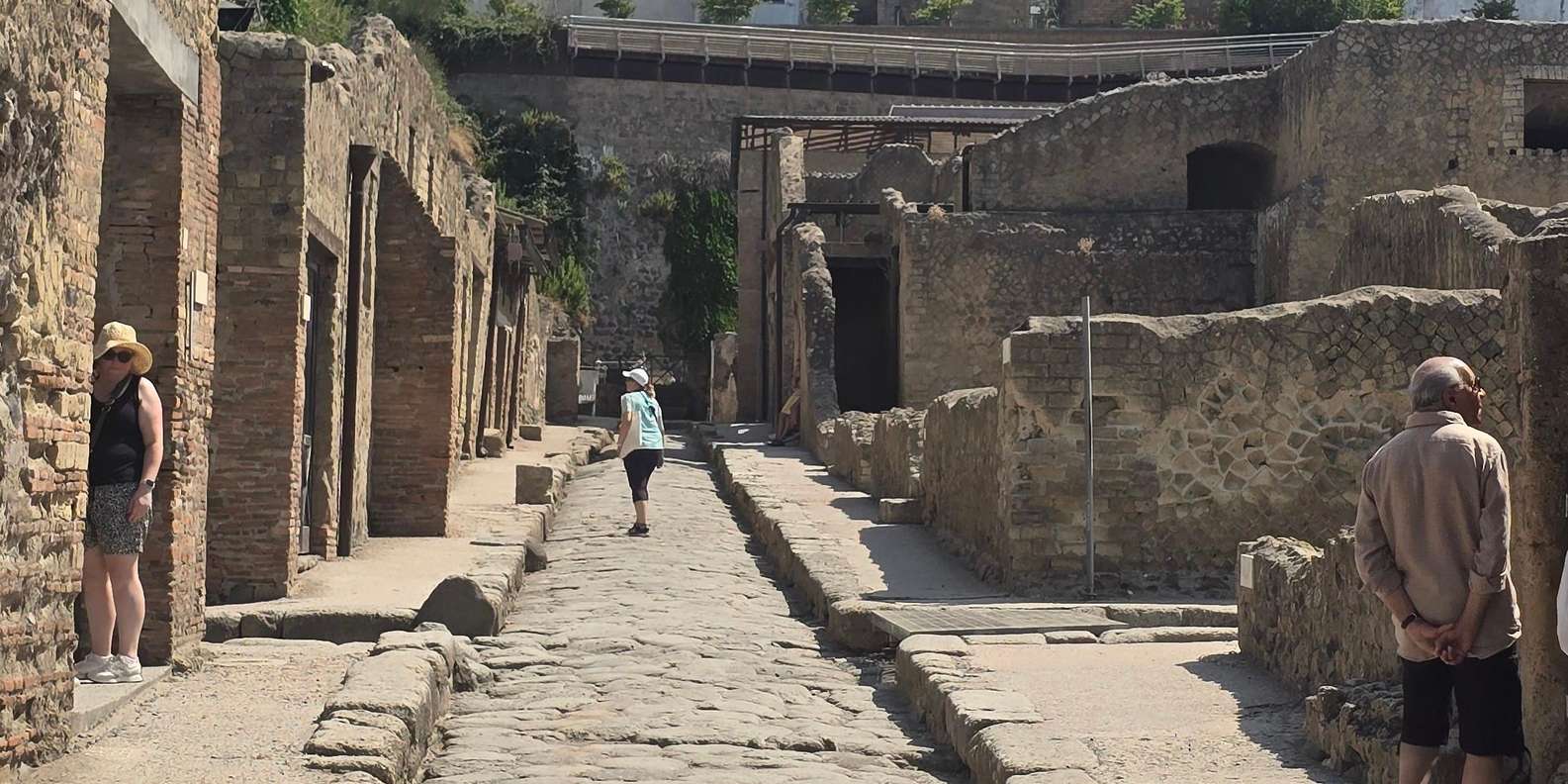 Guest photo from review