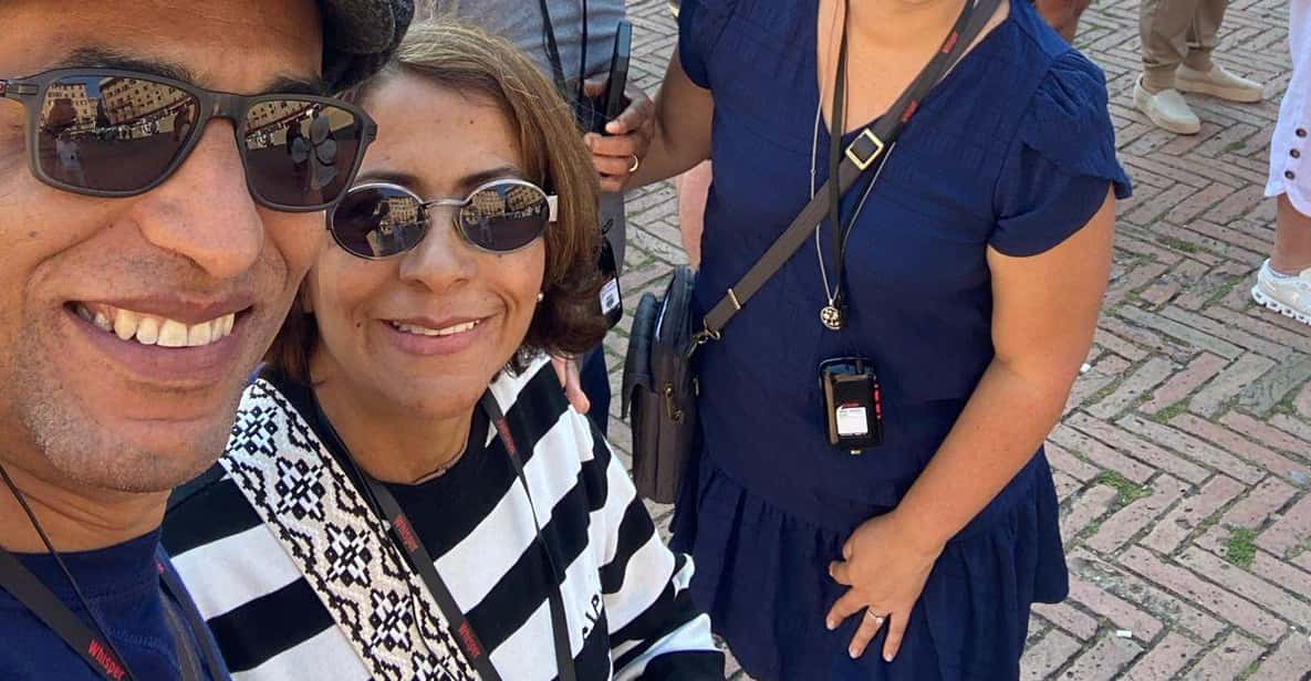 Colagem de mídia