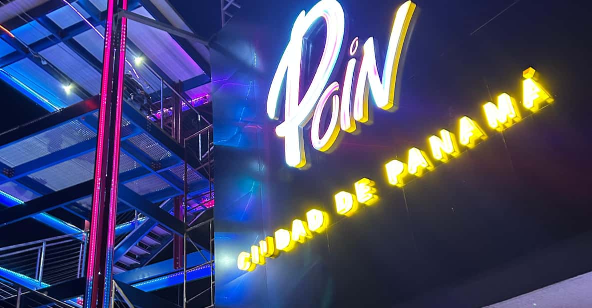 Galería de fotos para redes