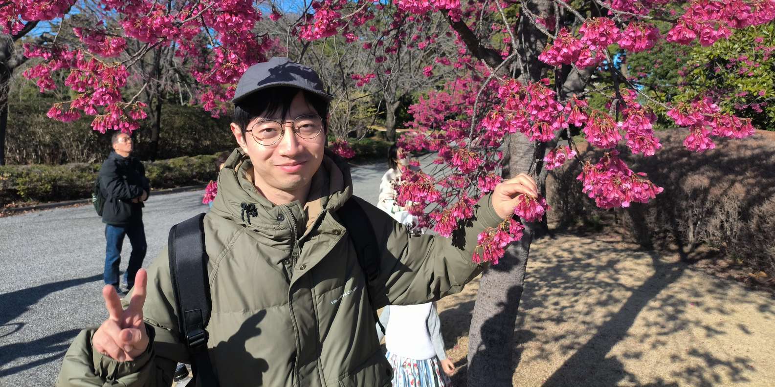 Guest photo from review