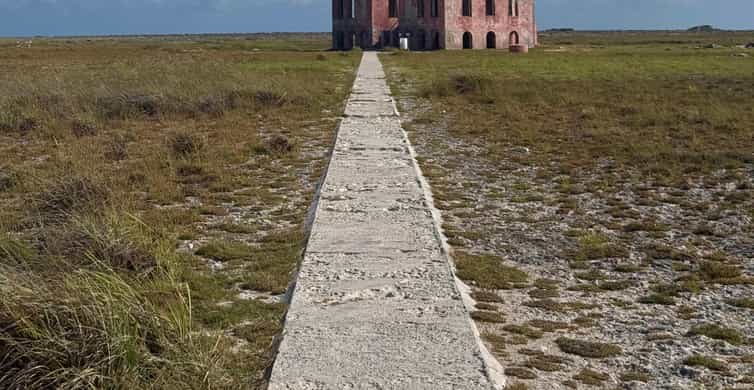 Colagem de mídia
