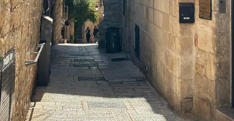 Galerie média