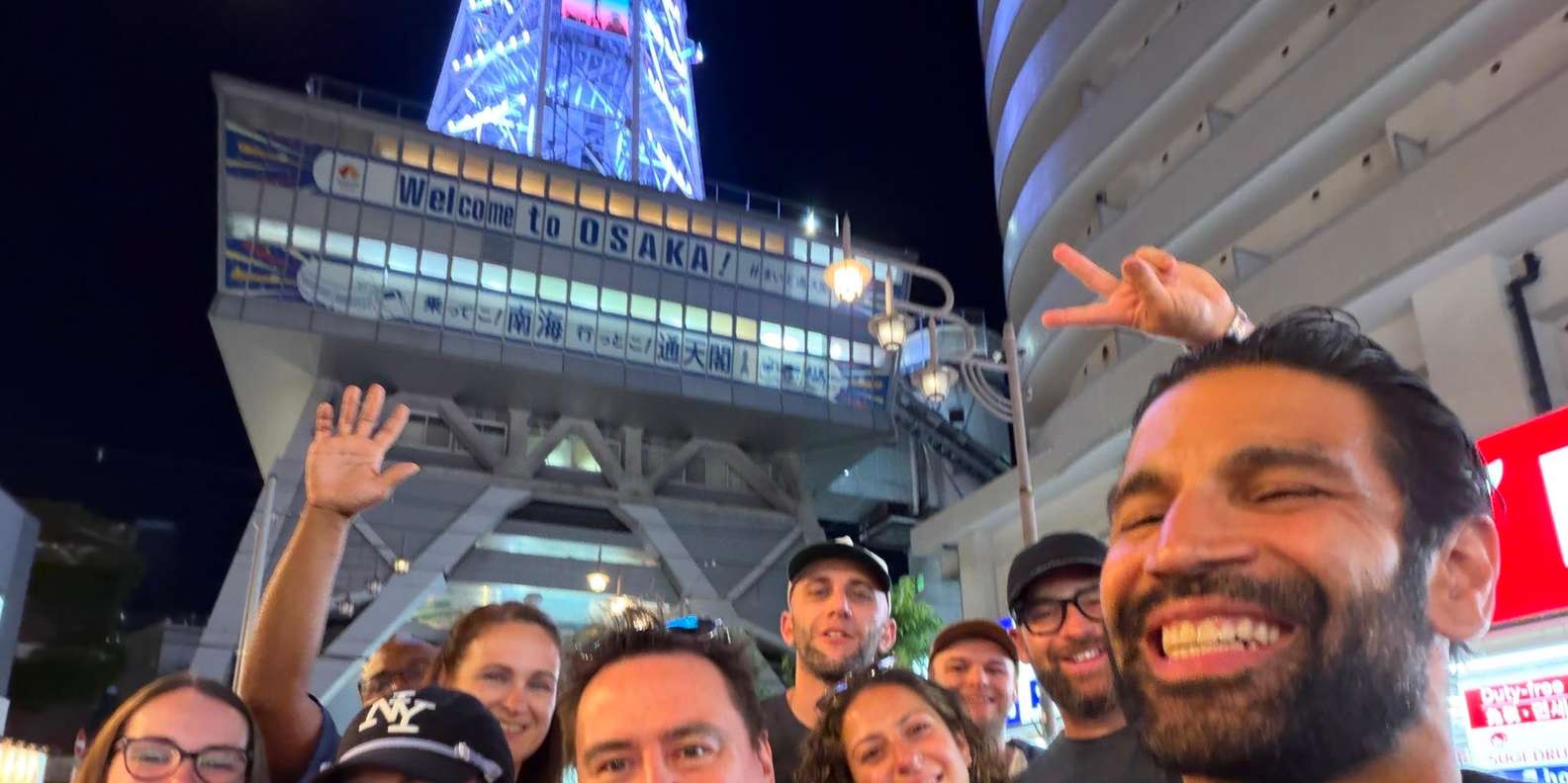 Guest photo from review