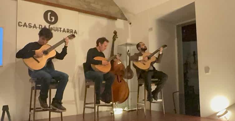 Galerie média