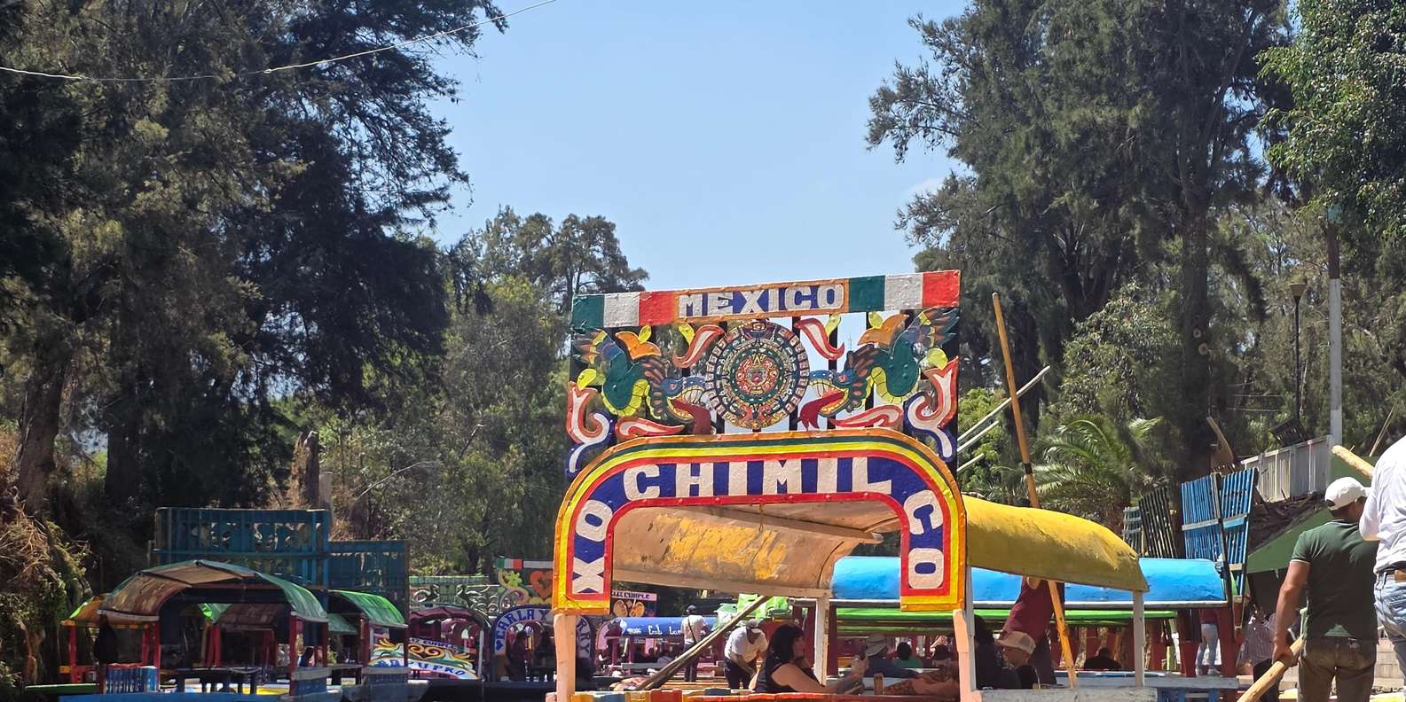 Guest photo from review