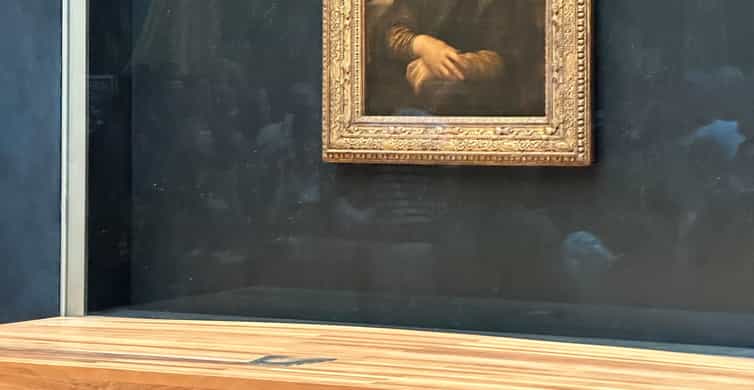 Colagem de mídia
