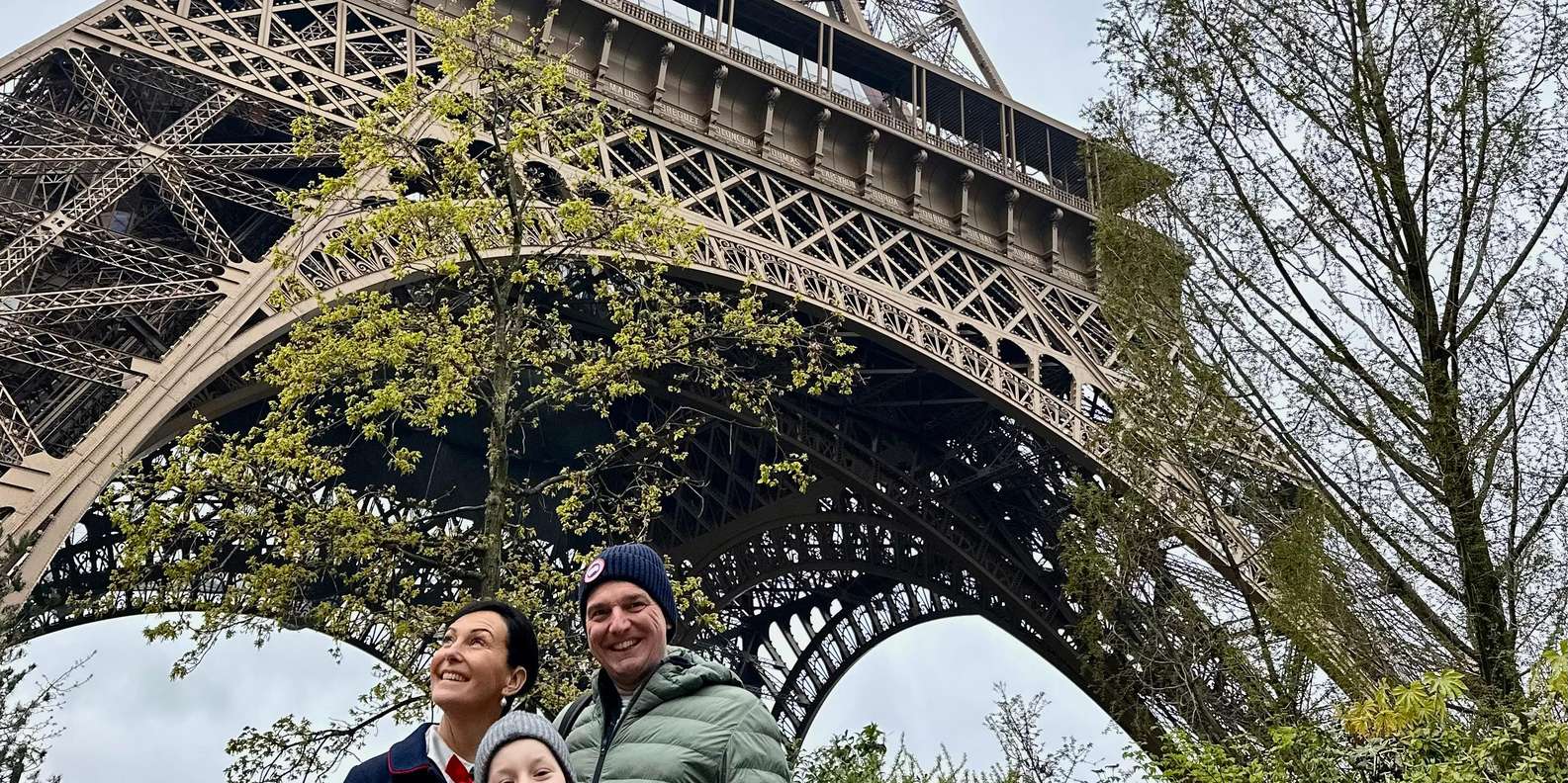 Guest photo from review