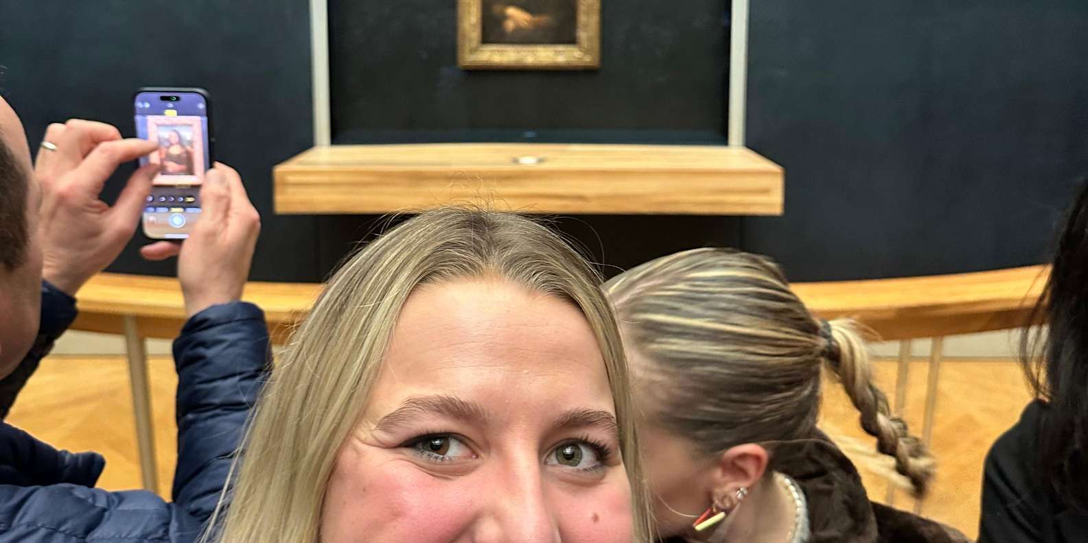 Guest photo from review