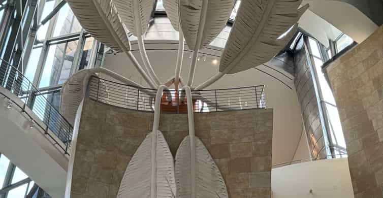 Galerie média