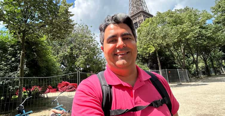 Galería de fotos para redes