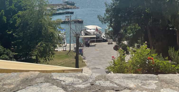 Kolaj