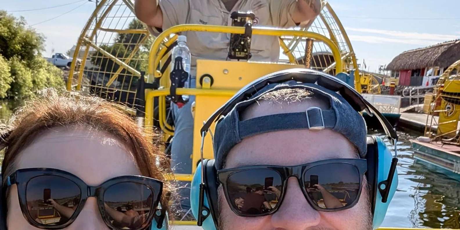 Guest photo from review