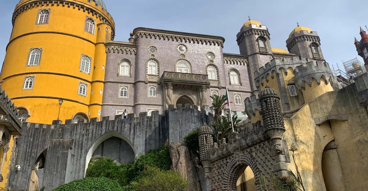 Colagem de mídia