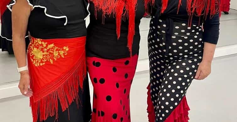 Colagem de mídia