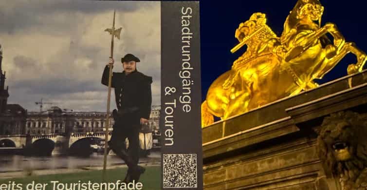 Mediencollage