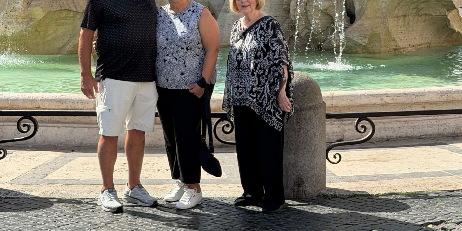 Guest photo from review